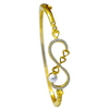 Eternal Grace Bracelet