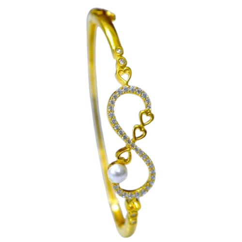 Eternal Grace Bracelet