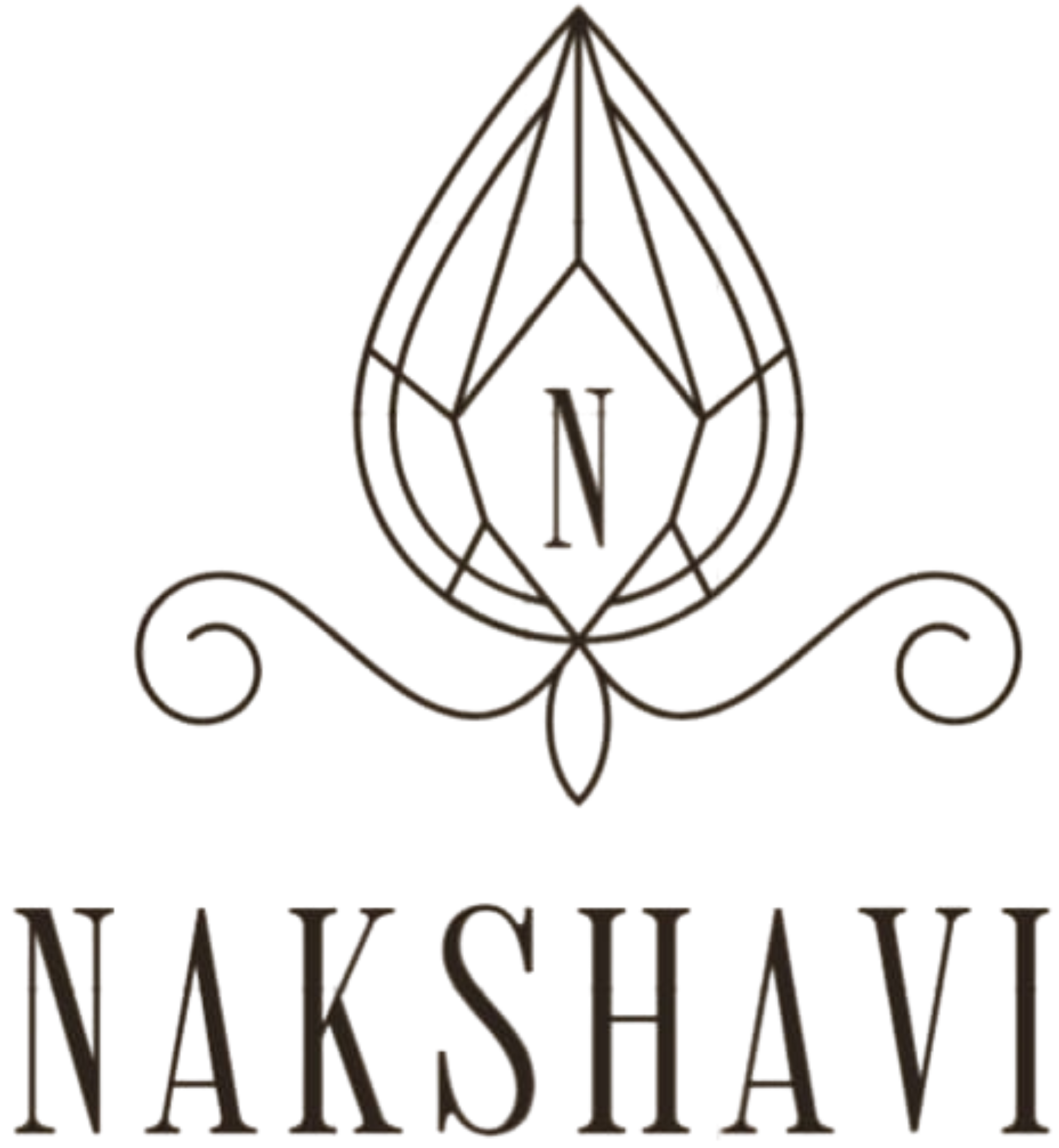 NAKSHAVI 