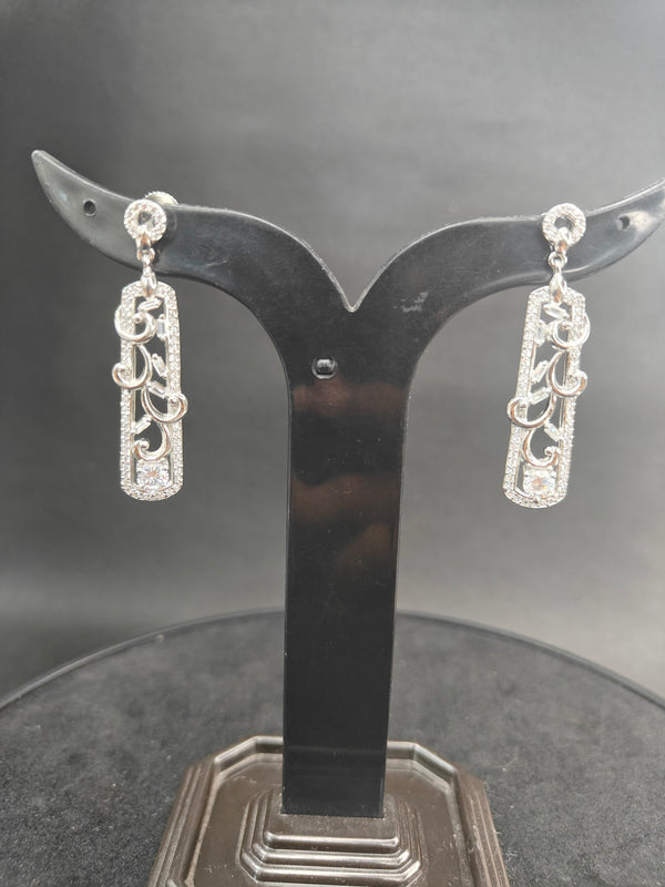 Regal Charm