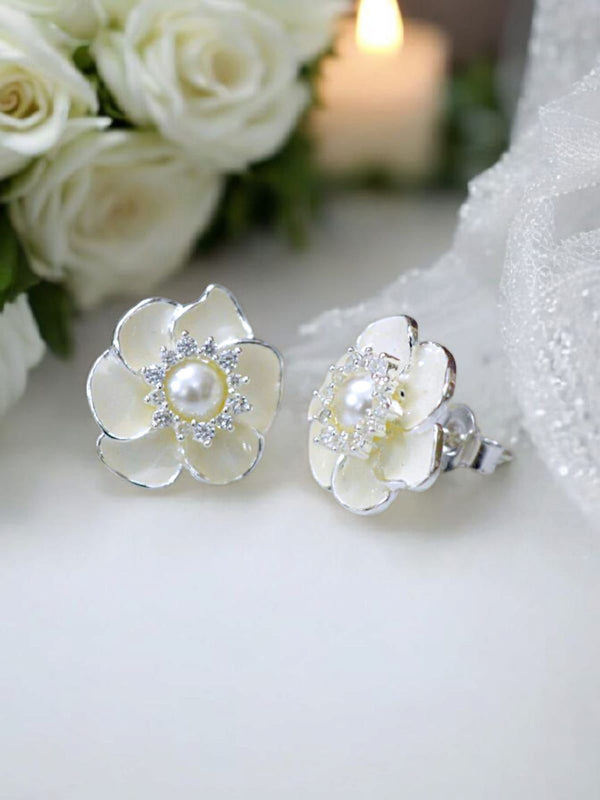Moonflower Glow